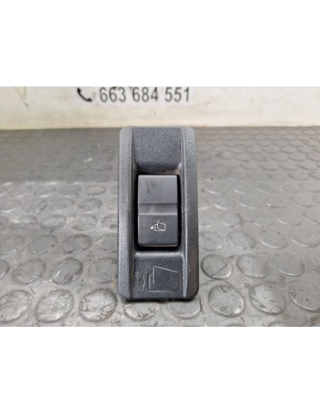 [109581] BOTON - IVECO EUROCARGO TECTOR (01/2001 - 12/2003)