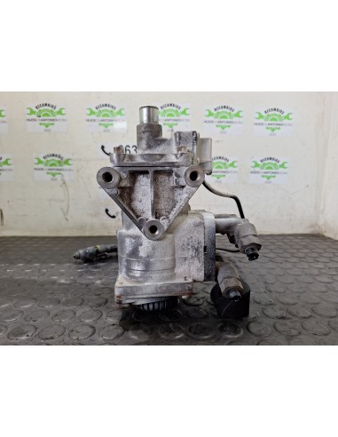 [109580] VALVULA PISADERA DE FRENO - IVECO...