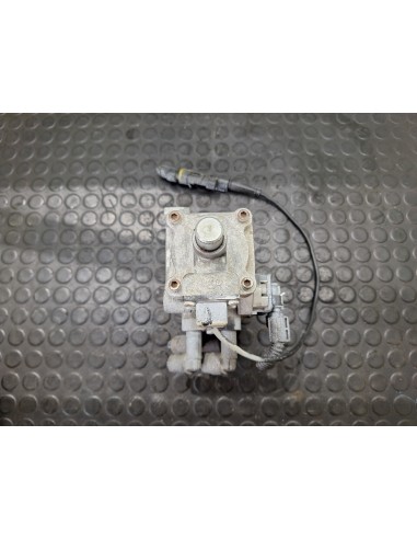 [109580] VALVULA PISADERA DE FRENO - IVECO...