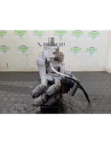 [109580] VALVULA PISADERA DE FRENO - IVECO...