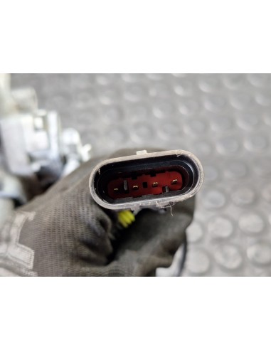 [109580] VALVULA PISADERA DE FRENO - IVECO...