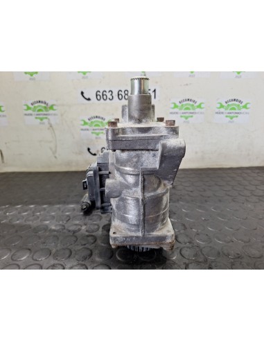 [109580] VALVULA PISADERA DE FRENO - IVECO...