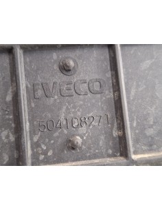 [109579] CAJA FILTRO AIRE - IVECO EUROCARGO TECTOR...