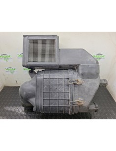 [109579] CAJA FILTRO AIRE - IVECO EUROCARGO TECTOR... 2