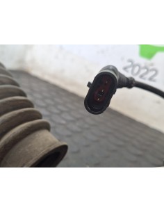 [109574] AFORADOR ADBLUE - IVECO EUROCARGO TECTOR... 2