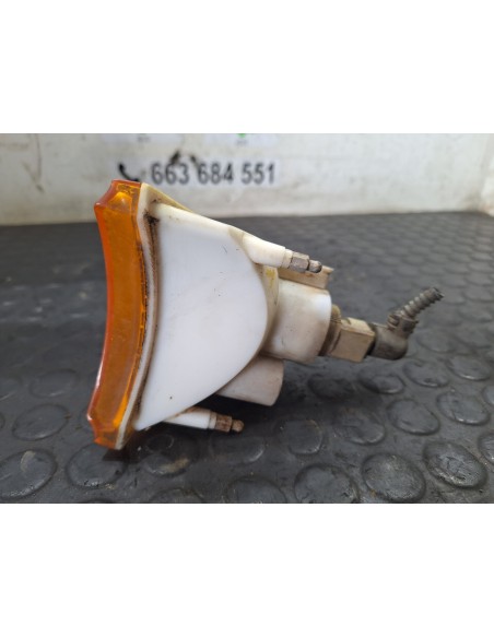 [109572] PILOTO DELANTERO DERECHO - IVECO EUROCARGO TECTOR (01/2001 - 12/2003)