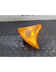 [109572] PILOTO DELANTERO DERECHO - IVECO EUROCARGO... 2