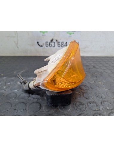 [109572] PILOTO DELANTERO DERECHO - IVECO...