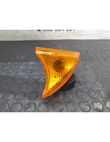 [109571] PILOTO DELANTERO IZQUIERDO - IVECO...