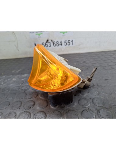 [109571] PILOTO DELANTERO IZQUIERDO - IVECO...