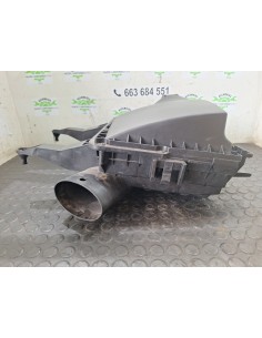 [109568] CAJA FILTRO AIRE - MERCEDES SPRINTER 02.00 -...