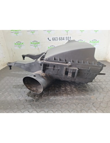 [109568] CAJA FILTRO AIRE - MERCEDES SPRINTER...