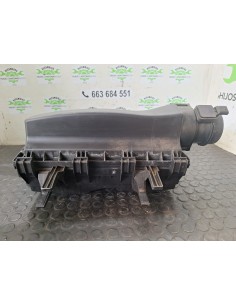 [109568] CAJA FILTRO AIRE - MERCEDES SPRINTER 02.00 -... 2