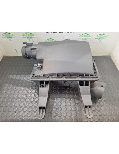 [109568] CAJA FILTRO AIRE - MERCEDES SPRINTER...