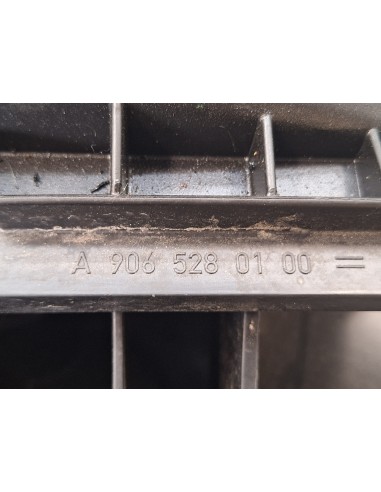 [109568] CAJA FILTRO AIRE - MERCEDES SPRINTER...