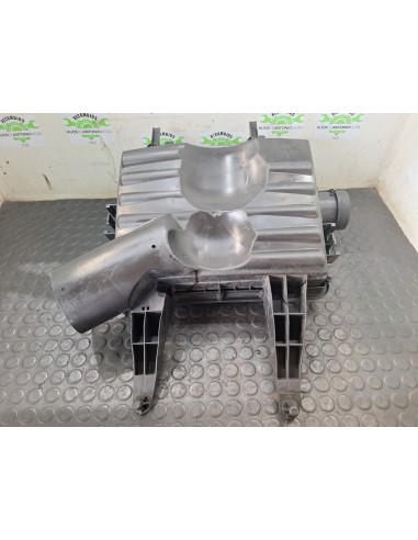 [109568] CAJA FILTRO AIRE - MERCEDES SPRINTER...