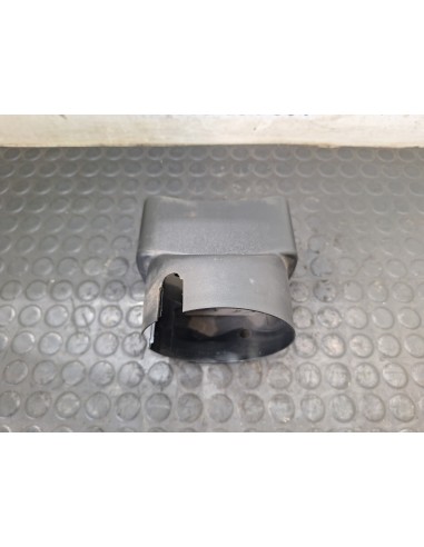 [109563] PLASTICO INTERIOR - MERCEDES SPRINTER...