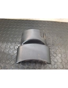 [109563] PLASTICO INTERIOR - MERCEDES SPRINTER 02.00 -... 2