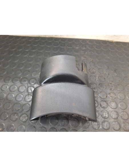 [109563] PLASTICO INTERIOR - MERCEDES SPRINTER 02.00 - CAJA CERRADA (01/1999 - 01/2006)