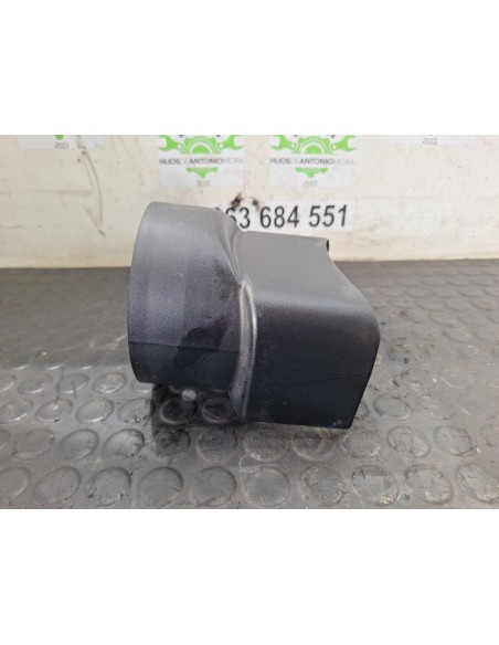 [109563] PLASTICO INTERIOR - MERCEDES SPRINTER 02.00 - CAJA CERRADA (01/1999 - 01/2006)