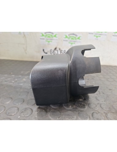 [109563] PLASTICO INTERIOR - MERCEDES SPRINTER...