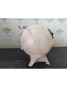 [109562] DEPOSITO EXPANSION - MERCEDES SPRINTER 02.00 -...