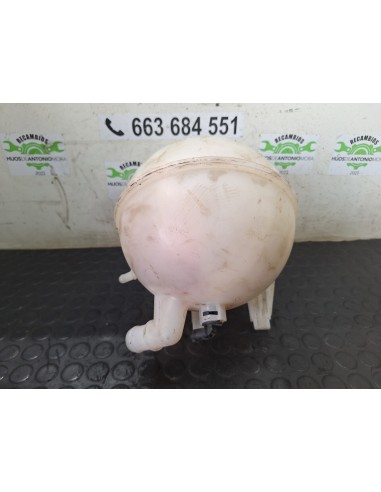 [109562] DEPOSITO EXPANSION - MERCEDES SPRINTER...