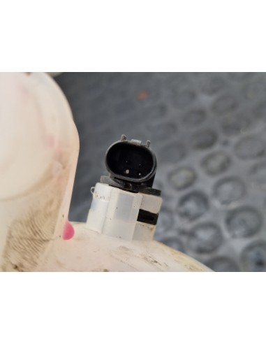 [109562] DEPOSITO EXPANSION - MERCEDES SPRINTER...