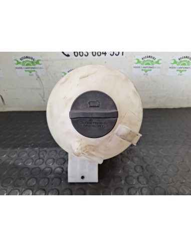 [109562] DEPOSITO EXPANSION - MERCEDES SPRINTER...