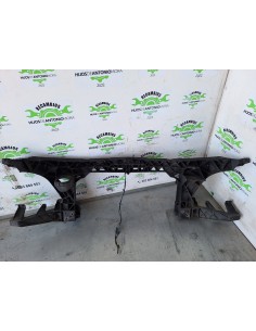 [109561] PANEL FRONTAL - MERCEDES SPRINTER 02.00 - CAJA...