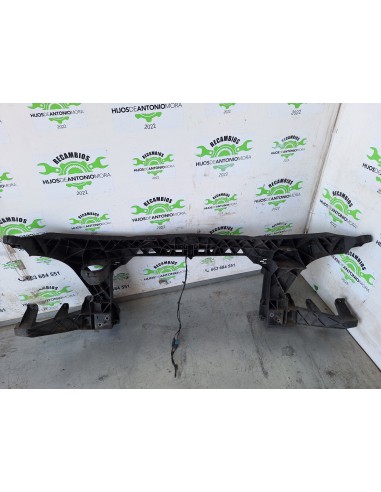 [109561] PANEL FRONTAL - MERCEDES SPRINTER...