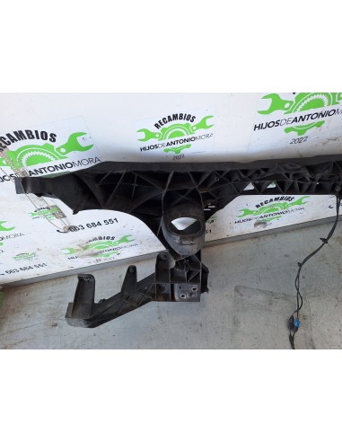 [109561] PANEL FRONTAL - MERCEDES SPRINTER...