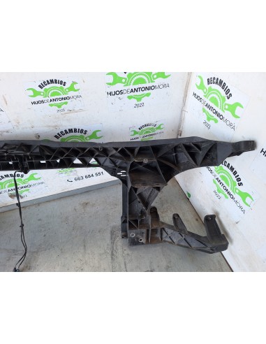 [109561] PANEL FRONTAL - MERCEDES SPRINTER...