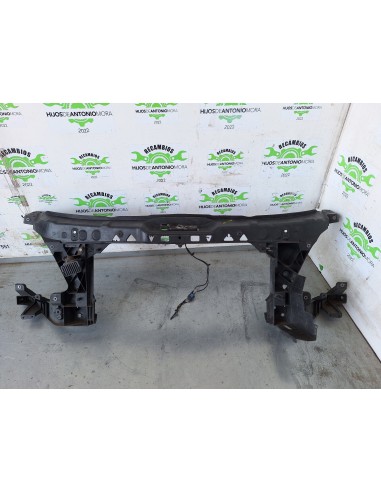 [109561] PANEL FRONTAL - MERCEDES SPRINTER...