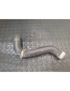 [109560] TUBO RADIADOR AGUA - MERCEDES SPRINTER 02.00 -...