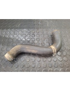 [109560] TUBO RADIADOR AGUA - MERCEDES SPRINTER 02.00 -... 2