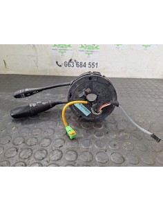 [109557] MANDO VOLANTE - MERCEDES SPRINTER 02.00 - CAJA...