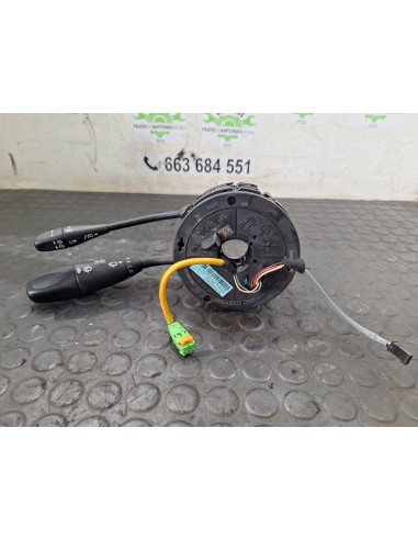 [109557] MANDO VOLANTE - MERCEDES SPRINTER...