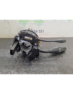 [109557] MANDO VOLANTE - MERCEDES SPRINTER 02.00 - CAJA... 2