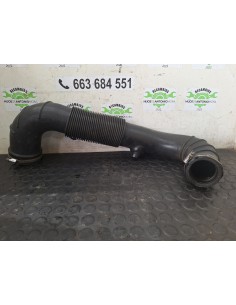 [109556] TUBO FILTRO AIRE - MERCEDES SPRINTER 02.00 -...