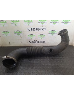 [109556] TUBO FILTRO AIRE - MERCEDES SPRINTER 02.00 -... 2