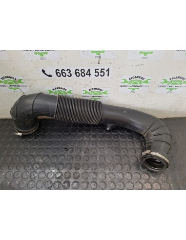 [109556] TUBO FILTRO AIRE - MERCEDES SPRINTER...