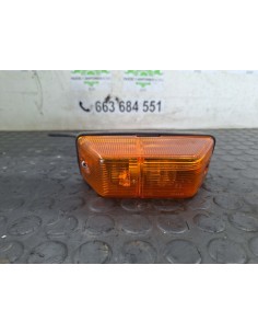 [109555] PILOTO LATERAL IZQUIERDO - MERCEDES SPRINTER...