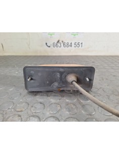 [109555] PILOTO LATERAL IZQUIERDO - MERCEDES SPRINTER... 2