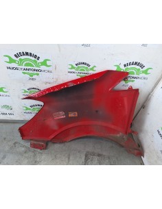 [109554] ALETA DELANTERA DERECHA - MERCEDES SPRINTER... 2