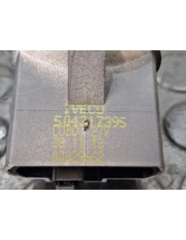 [109549] MANDO REGULADOR DE LUCES - IVECO...