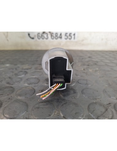 [109549] MANDO REGULADOR DE LUCES - IVECO...