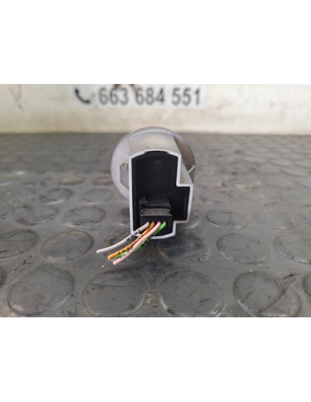 [109549] MANDO REGULADOR DE LUCES - IVECO EUROCARGO TECTOR (01/2001 - 12/2003)