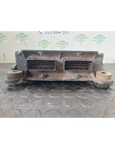 [109548] CENTRALITA MOTOR UCE - VOLVO FH 12...