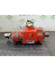 [109546] BOMBA HIDRAULICA BASCULANTE - MAN TG - L 12.XXX...